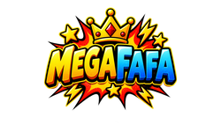 kejora138slot